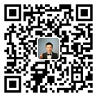 海锋锯业龙湖镇硬质合金带锯条咨询